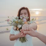 Annie Hung - @_annieyhh - Instagram