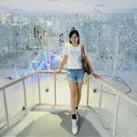 Annie Hung - @anniehung1212 - Instagram