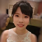 Annie Hung - Facebook