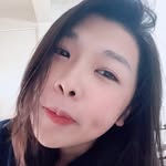 Annie Hung - @ahhe7469 - Instagram