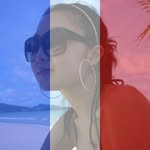 Annie Hung - @anniehung_styling - Instagram