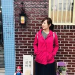 Annie Hung - @love114baby - Instagram