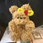 Annie Hung - Facebook