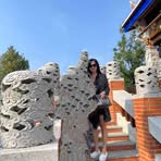 Annie Hung - Facebook