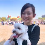 Annie Hung - @anniehung1104 - Instagram