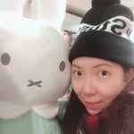 Annie Hung - @anniehung86 - Instagram
