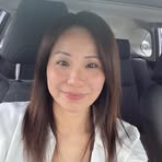 Annie Hung - Facebook