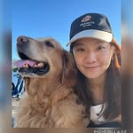 Annie Hung - @annie181230 - Instagram
