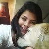 Annie Hung - @anniehung3 - TikTok