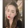 Annie Hung - @annie.hung3 - TikTok