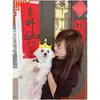 Annie Hung - @anniehung1104 - TikTok