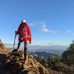 Annie Hung - @huichinanniehung - Instagram