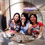 Annie Hung - @anniehung7257 - Instagram