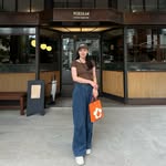 Annie Hung - @a_hsuan_1118 - Instagram