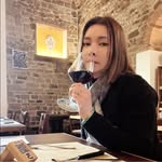 Annie Hung - @annie222566 - Instagram