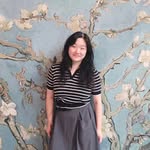 Annie Hung - @anniehungart - Instagram