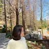 Annie Hung - @annie.hung0 - TikTok