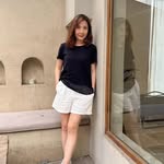 Annie Hung - @anniehungshanghai - Instagram