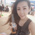 Annie Hung - Facebook