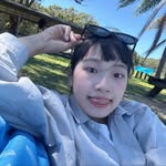 Annie Hung 紅燒 - @didicz__ - Instagram