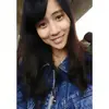 Annie Hung - @anniehung1 - TikTok