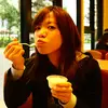 AnnieHung0605 - @anniehung0605 - TikTok