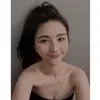 anniehung__ - @anniehung__ - TikTok