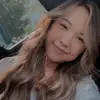 anniehungg - @anniehungg - TikTok