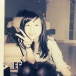 De4Sec V1.0 By @De4dot - @anniehung - Instagram