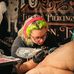 Anna Inks - Facebook