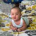 Anne Inkz - Facebook