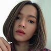 Annie_Inks❤️ - @annie_inks6 - TikTok