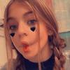 user6610418714899 - @annie_inks - TikTok