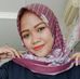 Yanie Oinks - Facebook