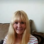anne irvine - @annieirvine54 - Instagram