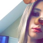 Annie - @annie_irving16 - Instagram
