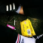 Annie - @annie_irving - Instagram