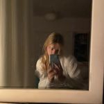 annie - @annieirvine_ - Instagram