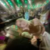 annie - @annieirvine_ - TikTok