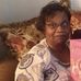Annie Irvin - Facebook