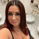 Annie Baxter - @annie.irvine - Instagram