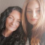 Annie Irvine - @annie_irvine3 - Instagram