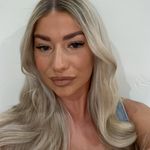 Annie Irving - @annieirving_ - Instagram