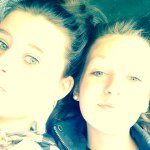 Annie Irving - @annieelizairving - Instagram