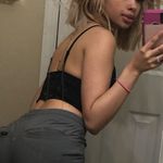 Annieirvin 👿 - @nastyformarie - Instagram