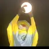 chad - @annieirvine0 - TikTok