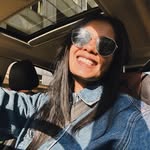 ~ Annie Jacob Pullapallil ~ - @ann16jacob - Instagram