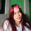 _Ash_✨ - @anniejacob37 - TikTok