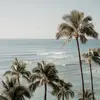 aanniejacob - @aanniejacob - TikTok