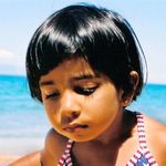 Annie - @anniejacob_ - Instagram